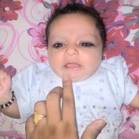 Pankaj Chaudhary (@pankajc28962318) 's Twitter Profile