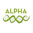 Proyecto Alpha(@proyectoalpha_) 's Twitter Profile Photo