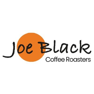 Liverpool's premier coffee roaster, hand roasting quality beans from all over the world, and supplying exclusive blends to the city's most popular venues.