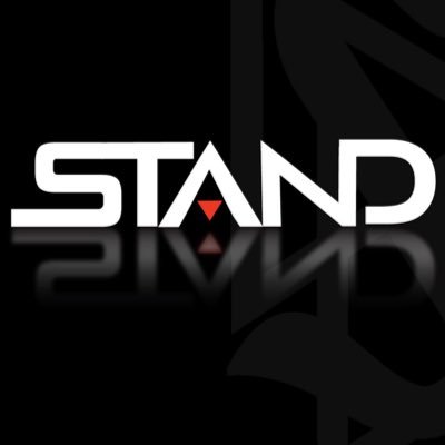 standmonitor Profile Picture