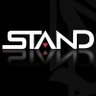standmonitor's profile picture. We monitor & expose discrimination & bigotry, whether by antireligious extremists, anti-Scientologists or irresponsible media who give their hate a platform.