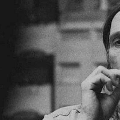 awdabstracts's profile picture. 