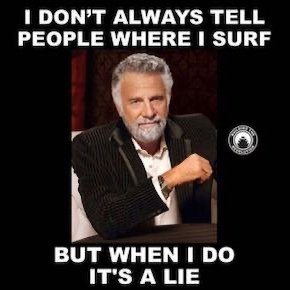 darren8080's profile picture. person. interested in the meme of life.