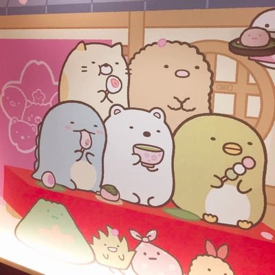 四葉さんのプロフィール画像