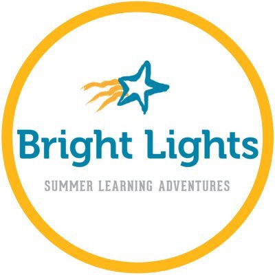 Bight Lights provides K-8th grade students with 5 weeks of energized, engaging & fun learning every summer. Taking learning beyond the classroom since 1987!