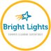 Bright Lights (@brightlightsorg) Twitter profile photo Bright Lights (@brightlightsorg) Twitter profile photo