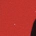 Unwnmas (@11118927382026a) Twitter profile photo Unwnmas (@11118927382026a) Twitter profile photo