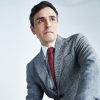 BrendonEarlFallon (@seethewideangle) 's Twitter Profile