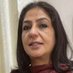 Parminder Kaur Chhina (@parmindercwc) Twitter profile photo Parminder Kaur Chhina (@parmindercwc) Twitter profile photo