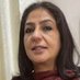 Parminder Kaur Chhina (@parmindercwc) Twitter profile photo