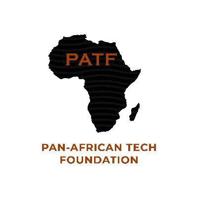 Transforming Africa Through Technology - Inde, Non Profit, NGO, giving Education, Regulatory & Tech support to establish Blockchain and emerging Tech in Africa.