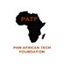 Pan-African Tech Foundation Profile Image