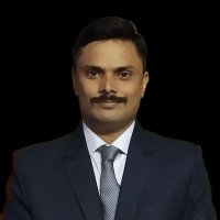 Mahesh deshmukh (@maheshd89453783) 's Twitter Profile