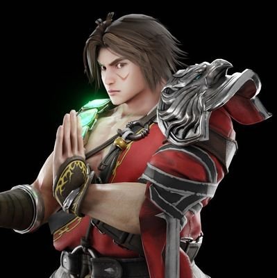 LingShengSuBo's profile picture. I Bᴇʟɪᴇᴠᴇ ɪɴ ᴛʜᴇ ᴘᴀᴛʜ I'ᴠᴇ ᴄʜᴏsᴇɴ

































Ｄｅｓｔｉｎｙ Ａｗａｋｅｎｅｄ



































@Chai_Xianghua_ ❤