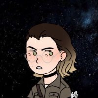 Sarah⁷🇸🇦 (@sarah_armyweeb) 's Twitter Profile