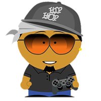 A Blak Elf In Sweatpants (@phenomblak) 's Twitter Profile Photo A Blak Elf In Sweatpants (@phenomblak) 's Twitter Profile Photo