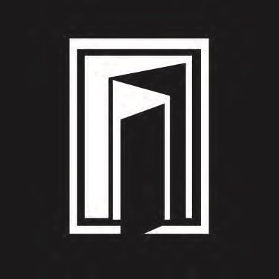 Boise Open Studios Collective is a non-profit volunteer organization dedicated to the visual arts based in Boise, ID.