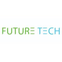 FutureTech Era(@futureteckera) 's Twitter Profile Photo