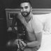 berkay (@59by59) Twitter profile photo berkay (@59by59) Twitter profile photo