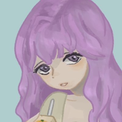 フモフモさんのプロフィール画像