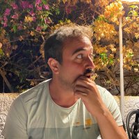 Altar Sorkaç (@altarsorkac) 's Twitter Profile Photo Altar Sorkaç (@altarsorkac) 's Twitter Profile Photo
