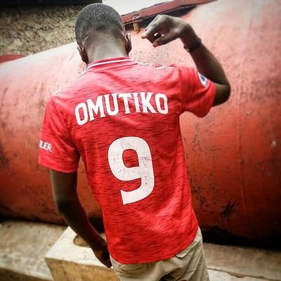 Am Emmanuel Omutiko,born in May 9th ,working as a business man in Butere,mumias,Mombasa & Nairobi. +254 Kenya......