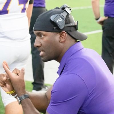 Loving life and trying to please God in everything that I do...Believer|Father|Husband|Nupe♦️|S&C Coordinator/Secondary Coach @ Liberty Hill High School