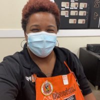 Lashonda Chapman (@sasm6549) 's Twitter Profile Photo Lashonda Chapman (@sasm6549) 's Twitter Profile Photo