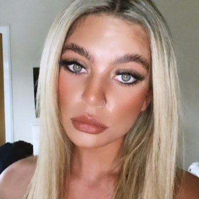 ericaduncan_xox Profile Picture