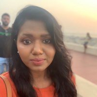 Sharon (@sharonshreyas) 's Twitter Profile Photo Sharon (@sharonshreyas) 's Twitter Profile Photo