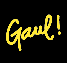 gaulcycling Profile Picture