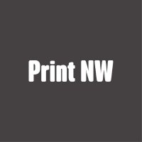 PRINT NW(@PrintNW) 's Twitter Profile Photo