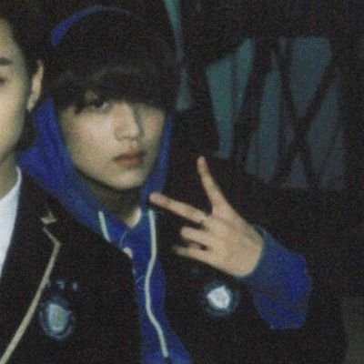 delfinnxhaechan's profile picture. IG : fullsun_ncit  🐻🐻🐻