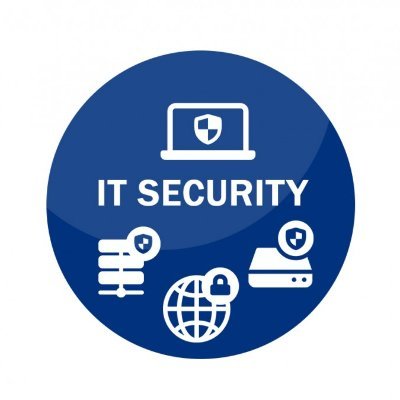 ISSecurityMan's profile picture. The leading tweets on all items Security related