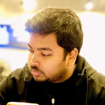 Tweets on fluorescent probes, multi-photon imaging, disease diagnosis, organelle dynamics, nucleic acid biology etc. || Research Scientist @ https://t.co/dnvM950C60