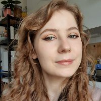 Moniek Schilder - Concept Artist - Available (@monschi_art) 's Twitter Profile Photo Moniek Schilder - Concept Artist - Available (@monschi_art) 's Twitter Profile Photo