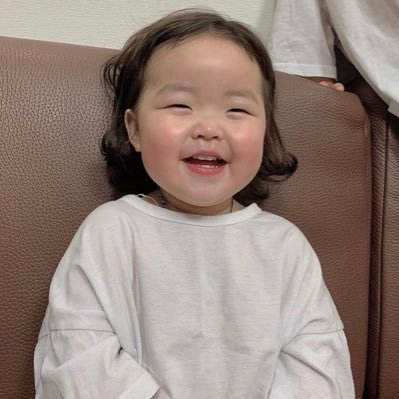 ByGa_R11's profile picture. Hola 👋🏽