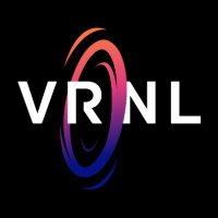 VRNederland (@vrnederland) 's Twitter Profile
