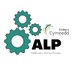 ALP @ Coleg Y Cymoedd (@alp_cymoedd) Twitter profile photo ALP @ Coleg Y Cymoedd (@alp_cymoedd) Twitter profile photo