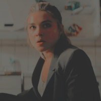 ๐ฟ๐๐ก๐ก๐๐ ๐๐๐๐๐ค {Parody} (@ofdeadlyspy) 's Twitter Profile