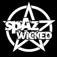 SpAz the Wicked (@azthesp) 's Twitter Profile