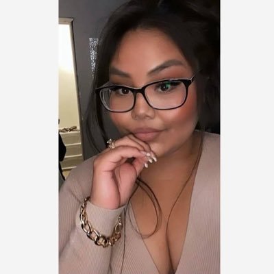 Mom life fo life 🌼