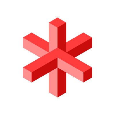 We've Moved! Follow @LucidSoftware Profile