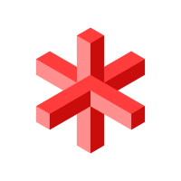 We've Moved! Follow @LucidSoftware (@lucidspark) 's Twitter Profile