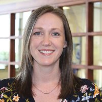 Kelly McMaster, MD MBA (@kellymcmaster11) 's Twitter Profile Photo