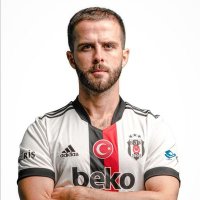 Cihan Ege 1903(@CihanEgeUluda1) 's Twitter Profile Photo