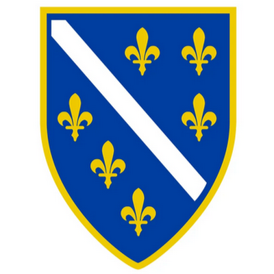 Welcome to Bosnia&Herzegovina|🇧🇦|
مرحبا بكم في البوسنة و الهرسك|🇧🇦|
WhatsApp:+387603133767خدمات سياحية|TouristServices
https://t.co/BB6nPhyuN8
@j_salihovic