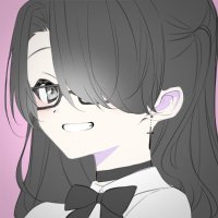 南条莉里 (@risaton_py) 's Twitter Profile