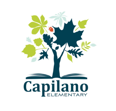 Capilano Elementary PAC. Elementary School, K-7, North Vancouver, British Columbia, Canada 
An authorized International Baccalaureate (IB) World School