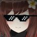 Dr. JaHANAm 🔞 blue gacha games (@hanamacchia2) Twitter profile photo Dr. JaHANAm 🔞 blue gacha games (@hanamacchia2) Twitter profile photo
